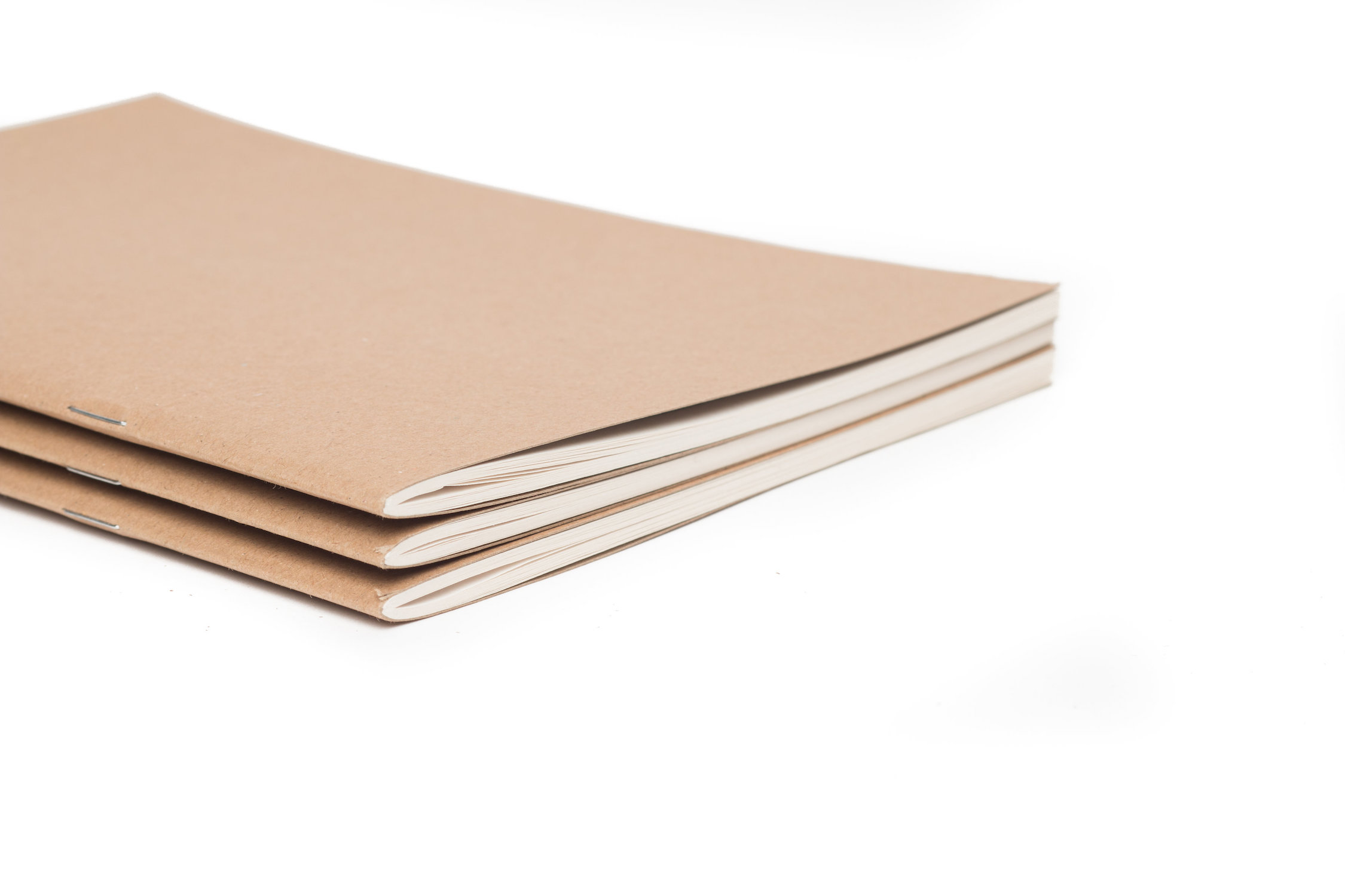 wprojectchild_notebook_zoom.jpeg
