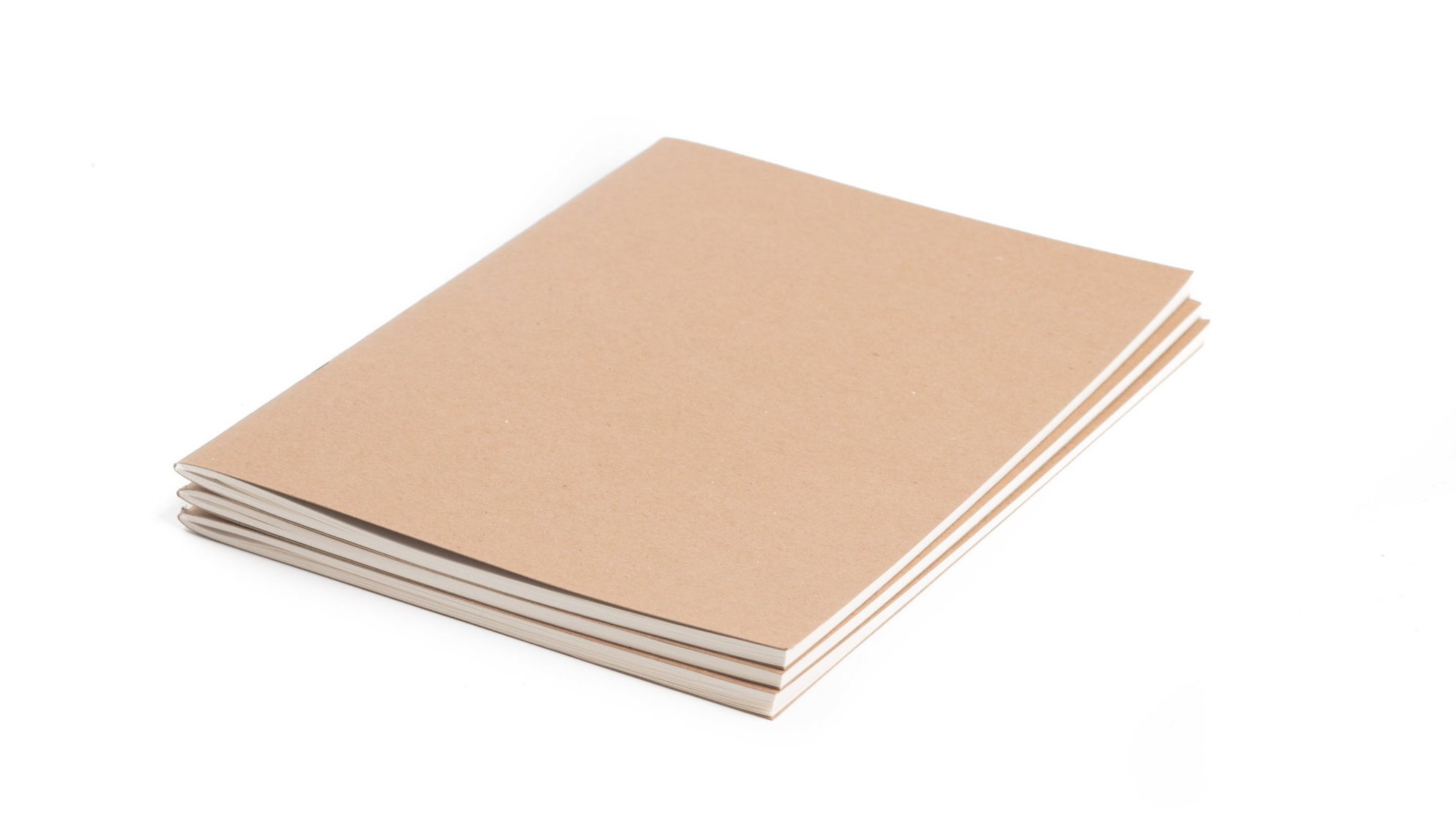 wprojectchild_notebook.jpeg