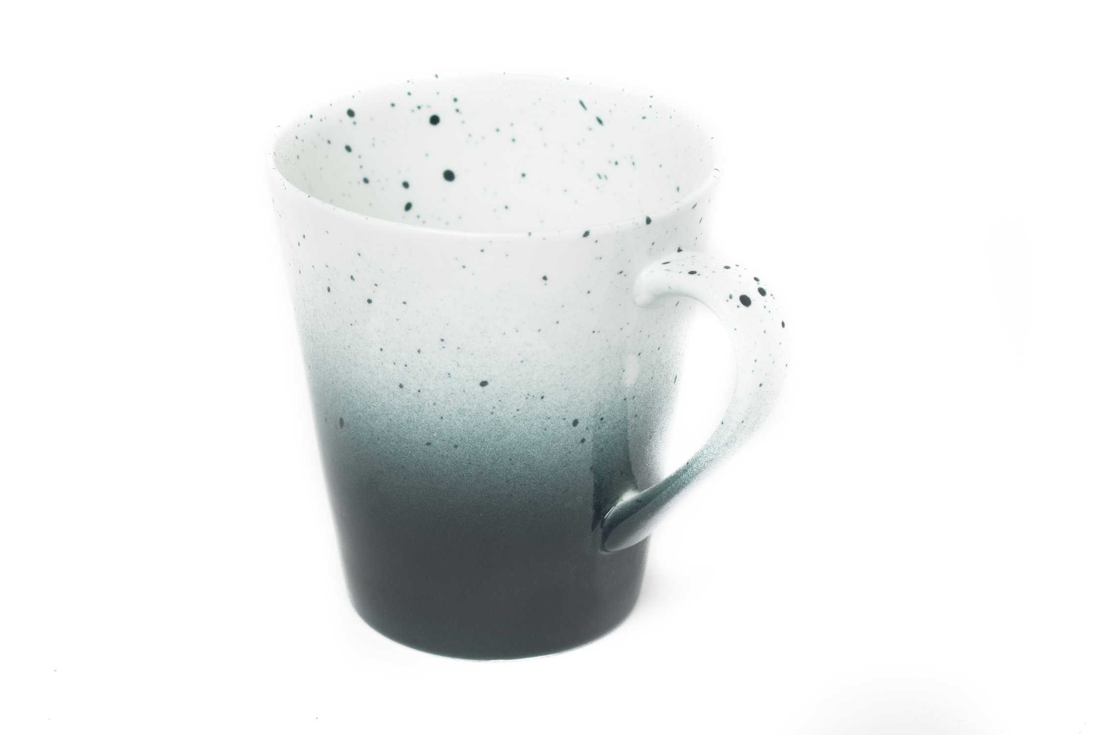 wseraya_mug_side.jpeg