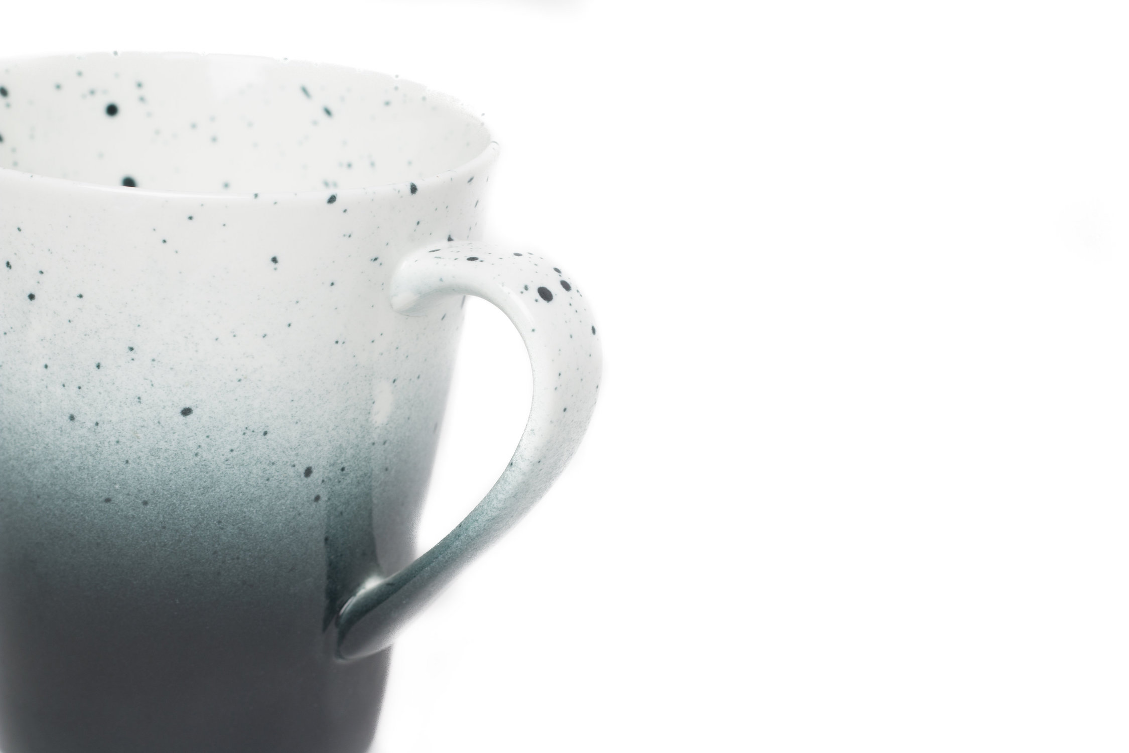 wseraya_mug_zoom.jpeg
