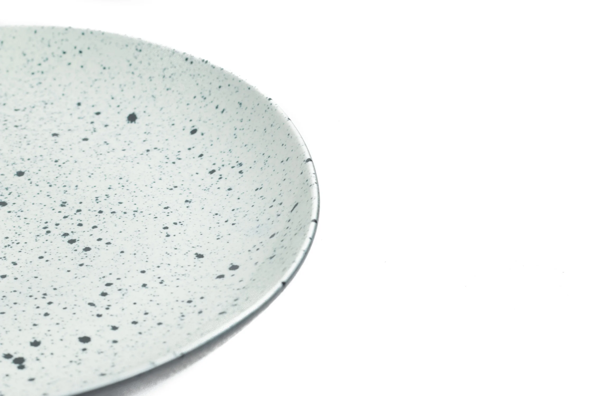 wseraya_plate_side_left.jpeg