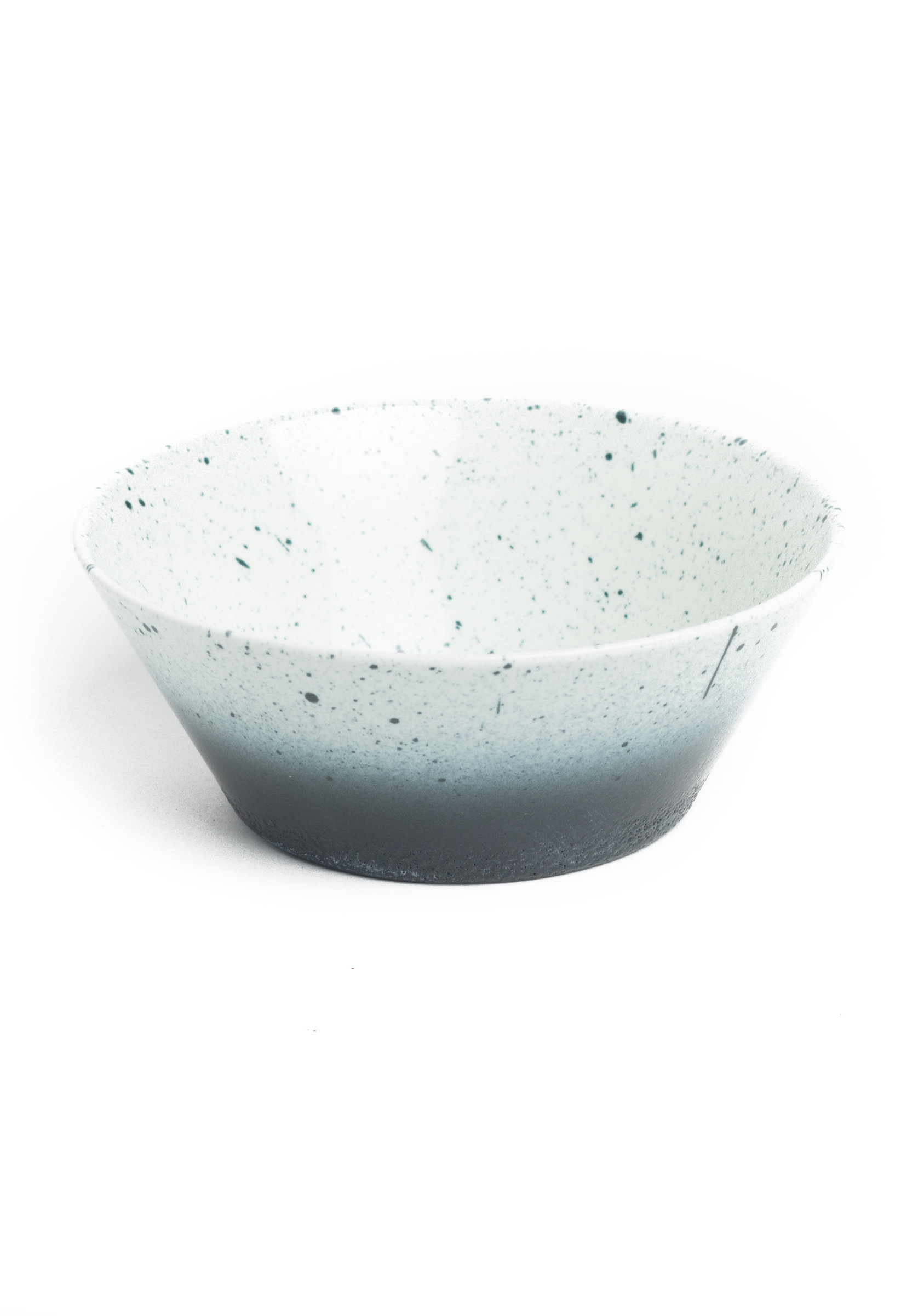 wseraya_bowl_top.jpeg