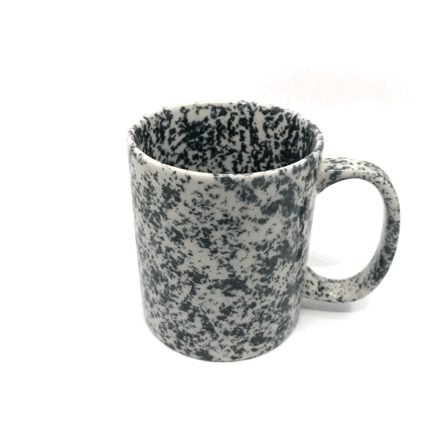 Mug_enamel.gif