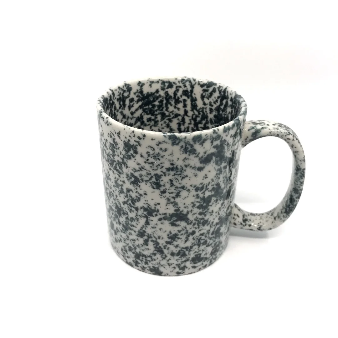 Mug_enamel_front.jpg
