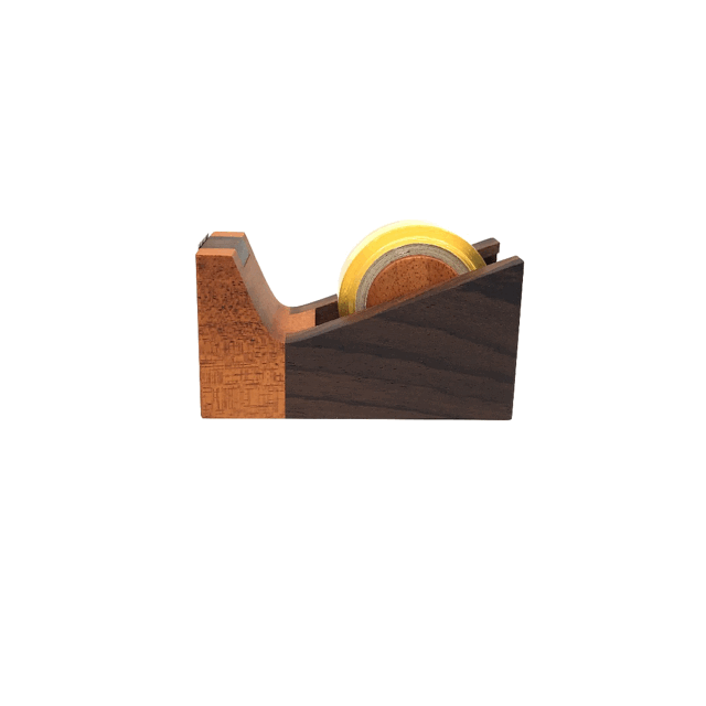 taipo.gif