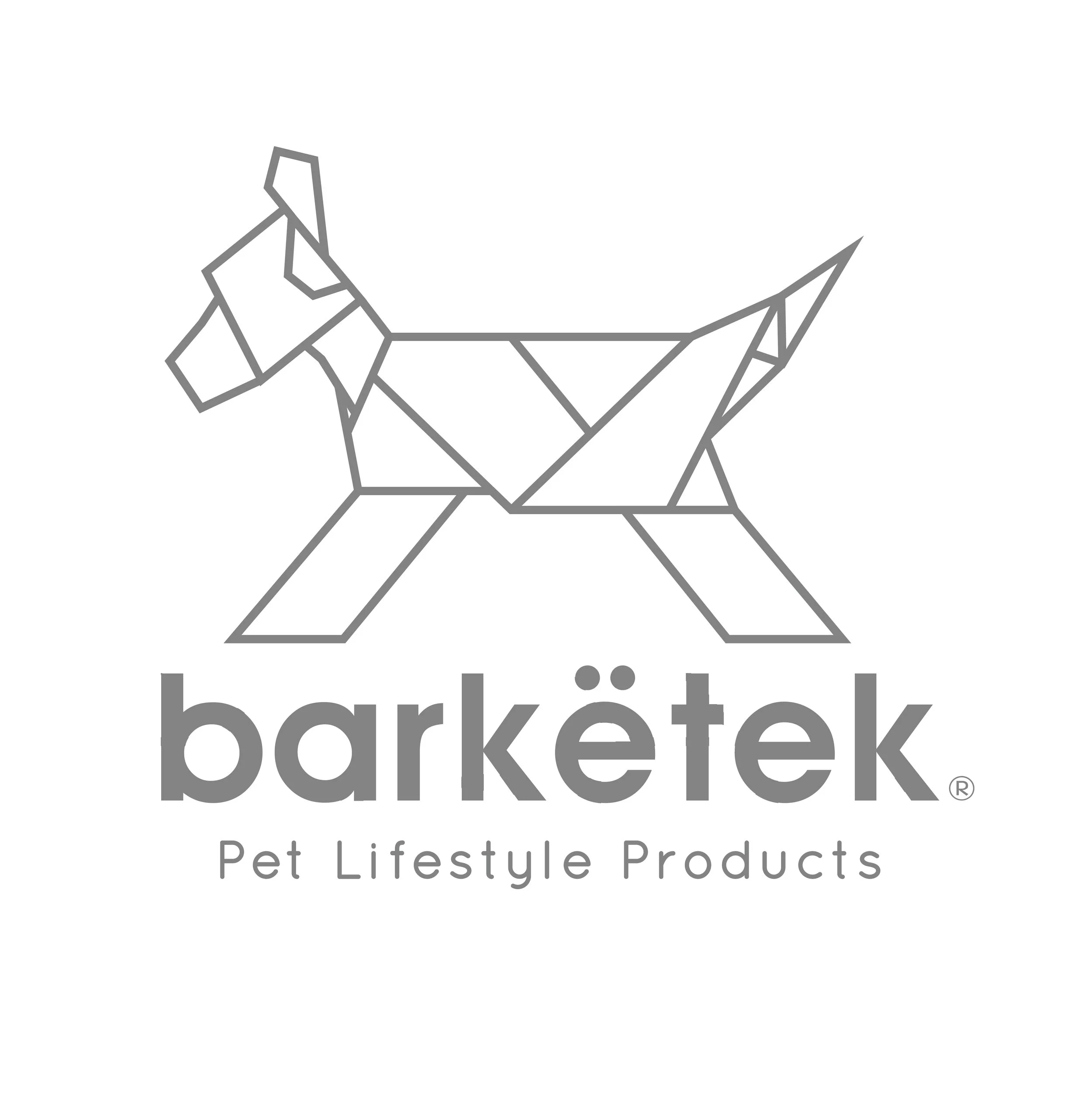 Barketek