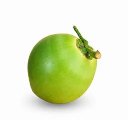 green coconut.jpg