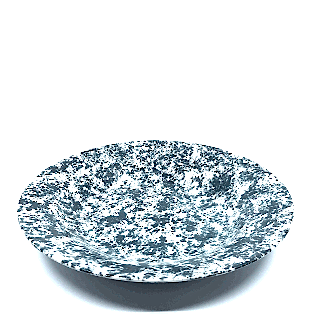 Enamel_plate.gif