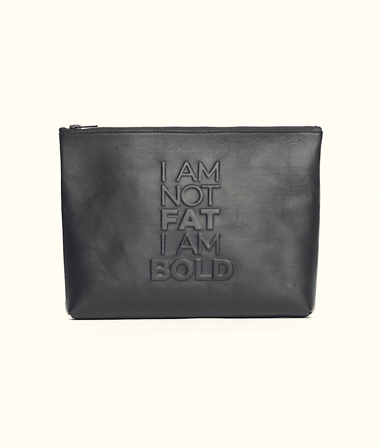 1803_wproducthief_fatbold.jpeg