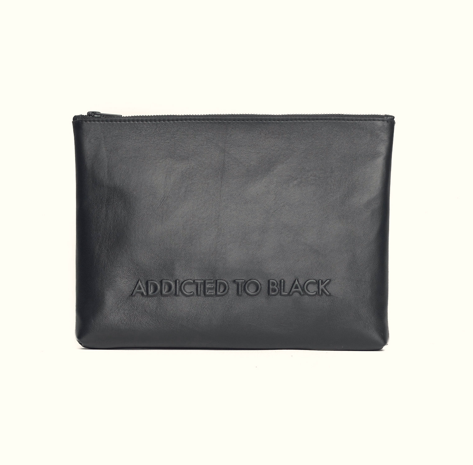 1803_wproducthief_addicted.jpeg