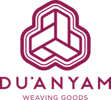Duanyam_Logo Design_color.png