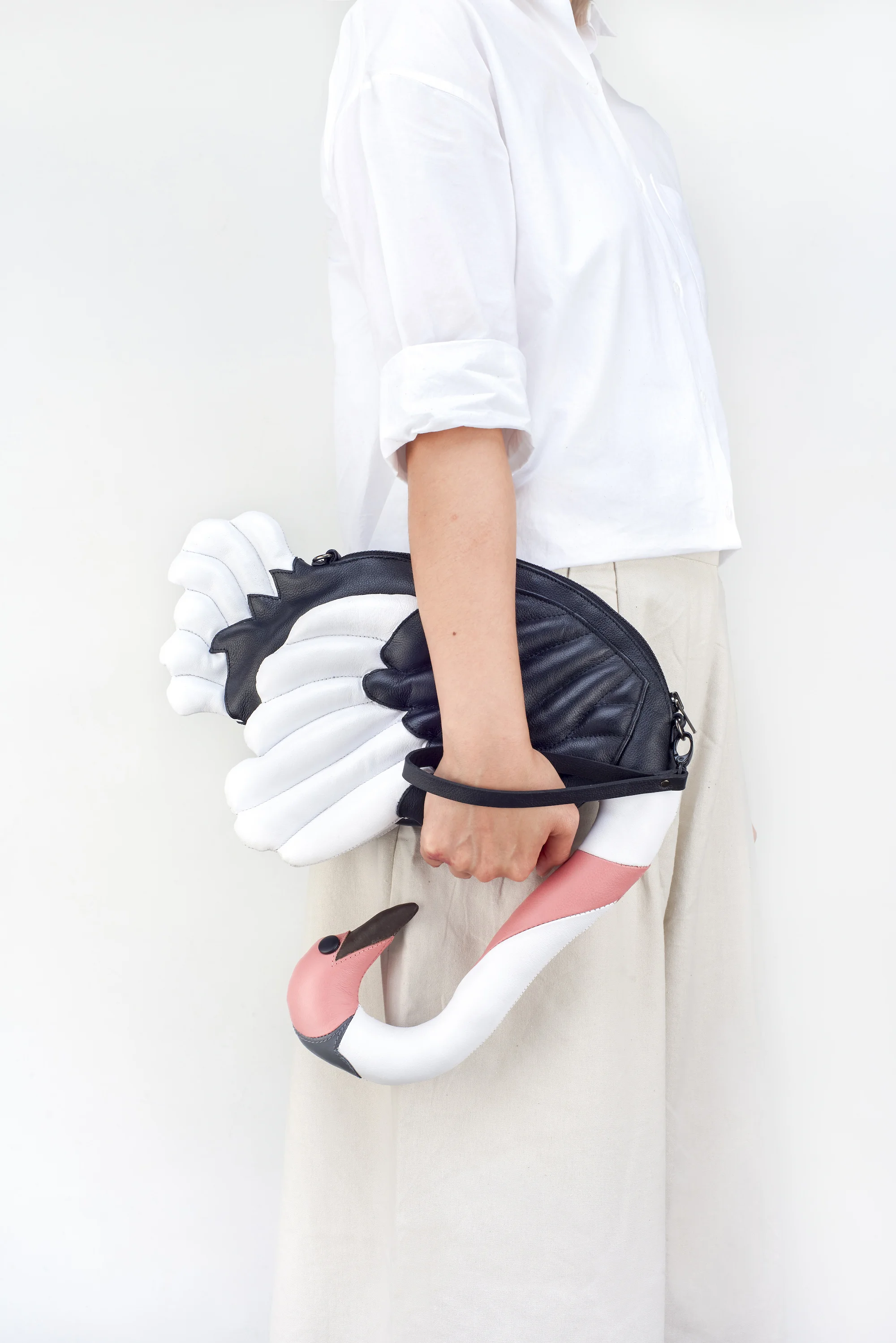 Ostrich_model.jpg