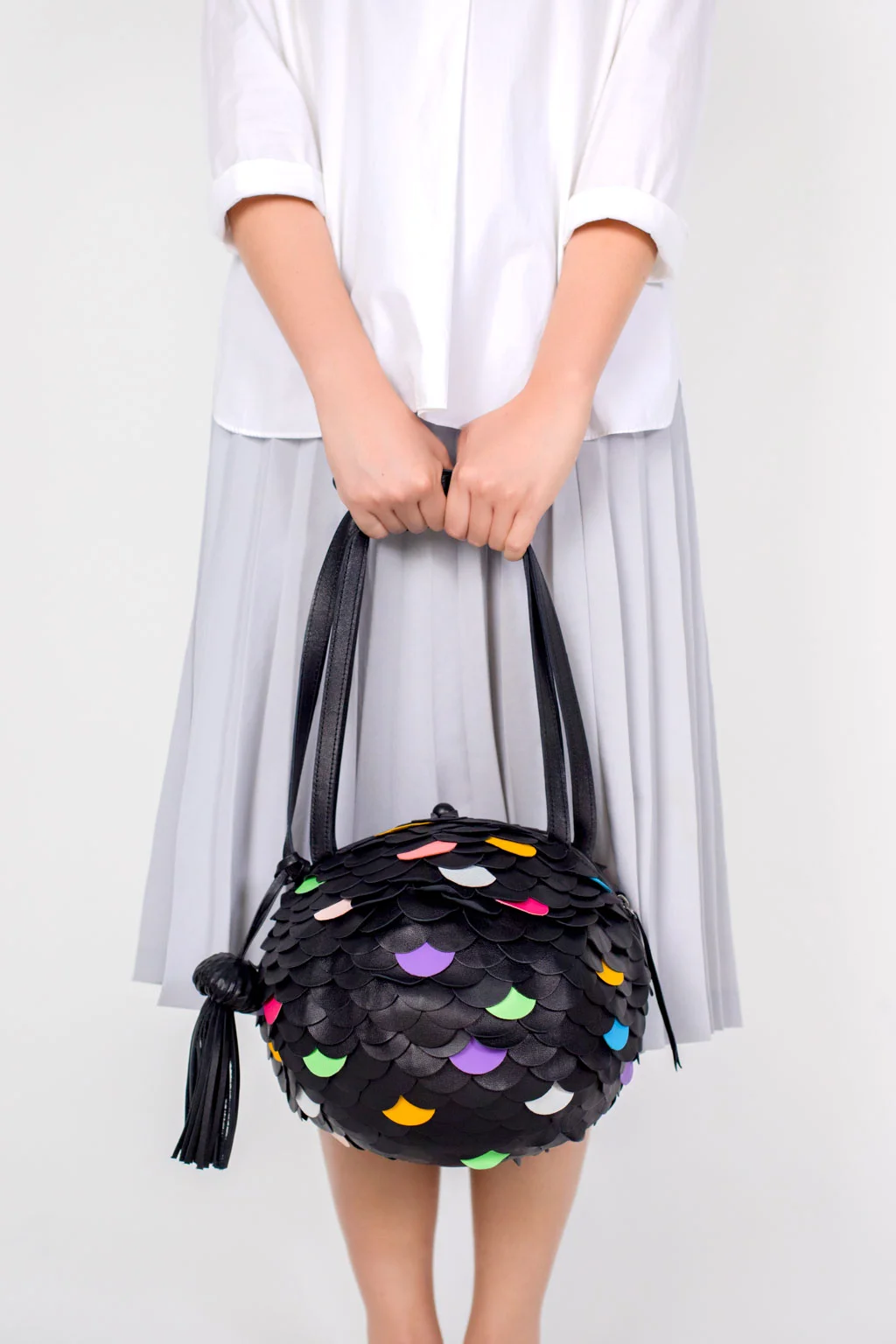 Starchie-Product_Shoot-Furball_Medium_Black-UNIFORM-11012019-4.jpg