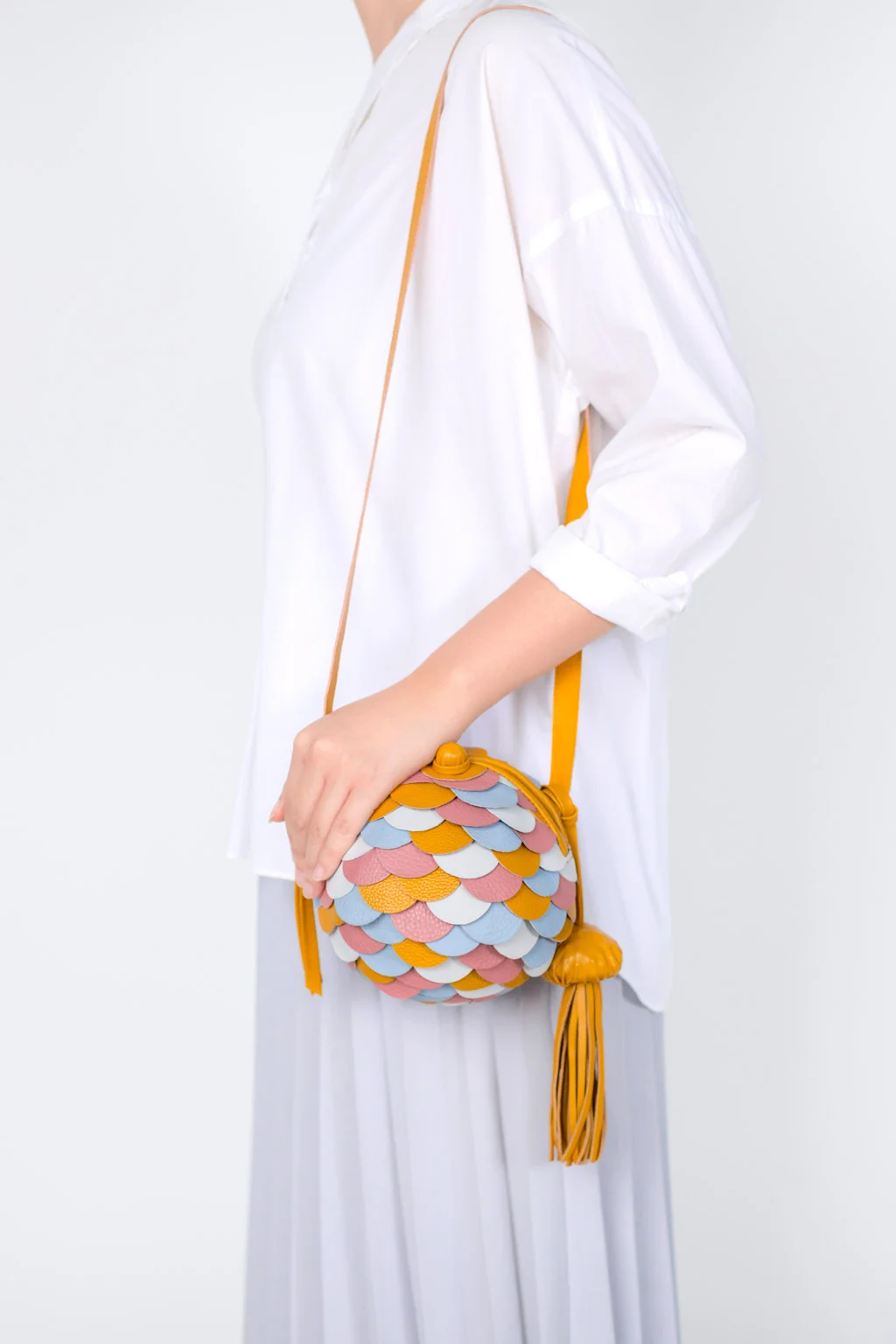 Starchie-Product_Shoot-Furball_Tiny_Brown-UNIFORM-11012019-3.jpg