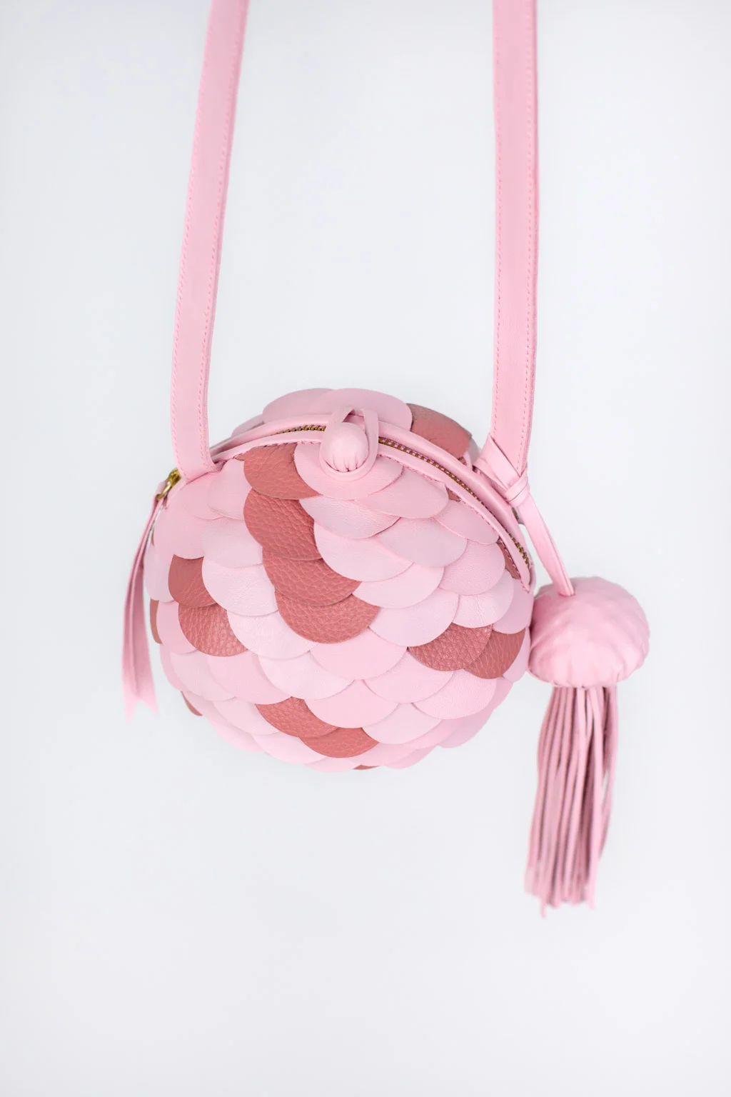Starchie-Product_Shoot-Furball_TIny_Pink-UNIFORM-11012019-2.jpg