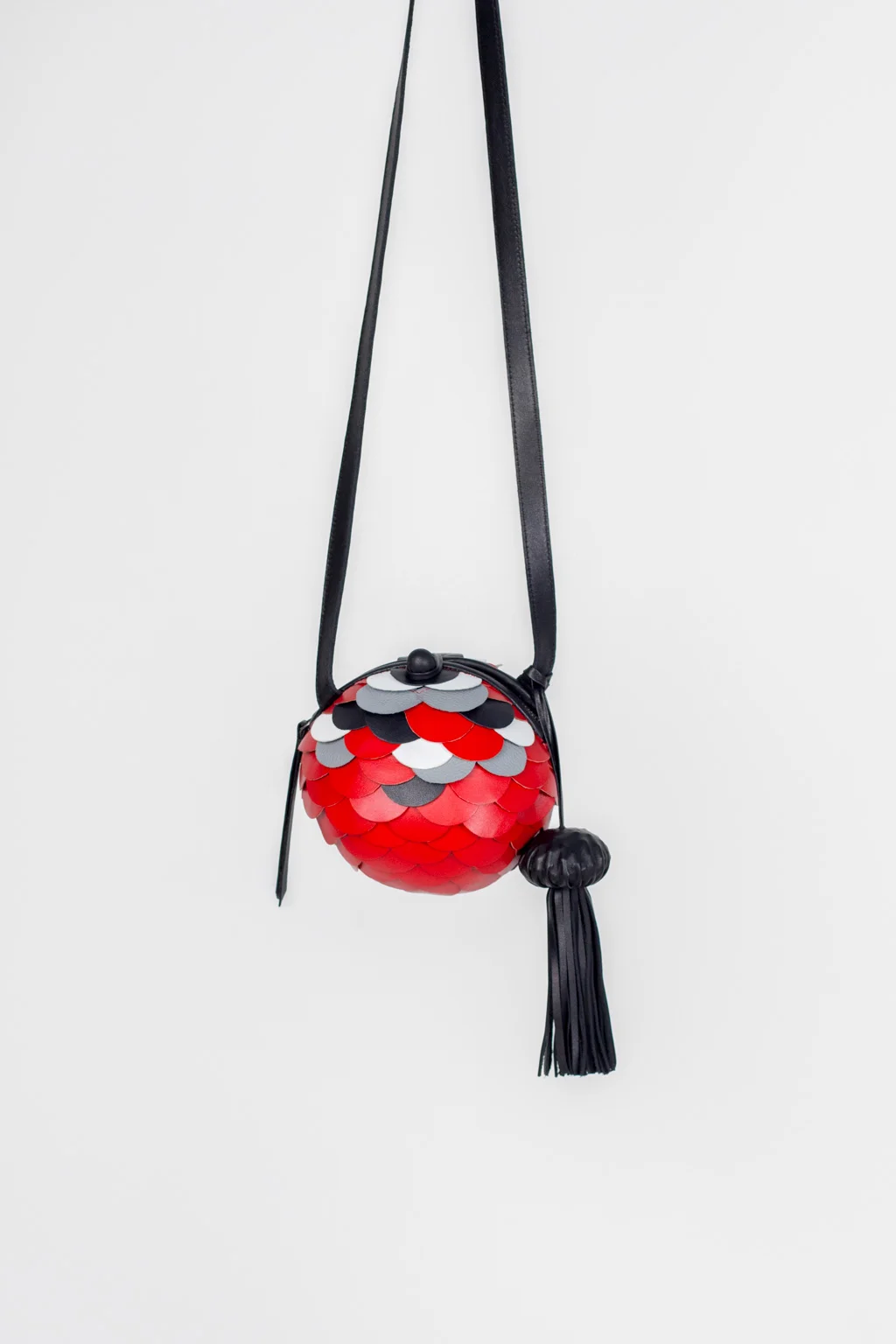 Starchie-Product_Shoot-Furball_TIny_Red-UNIFORM-11012019-1.jpg