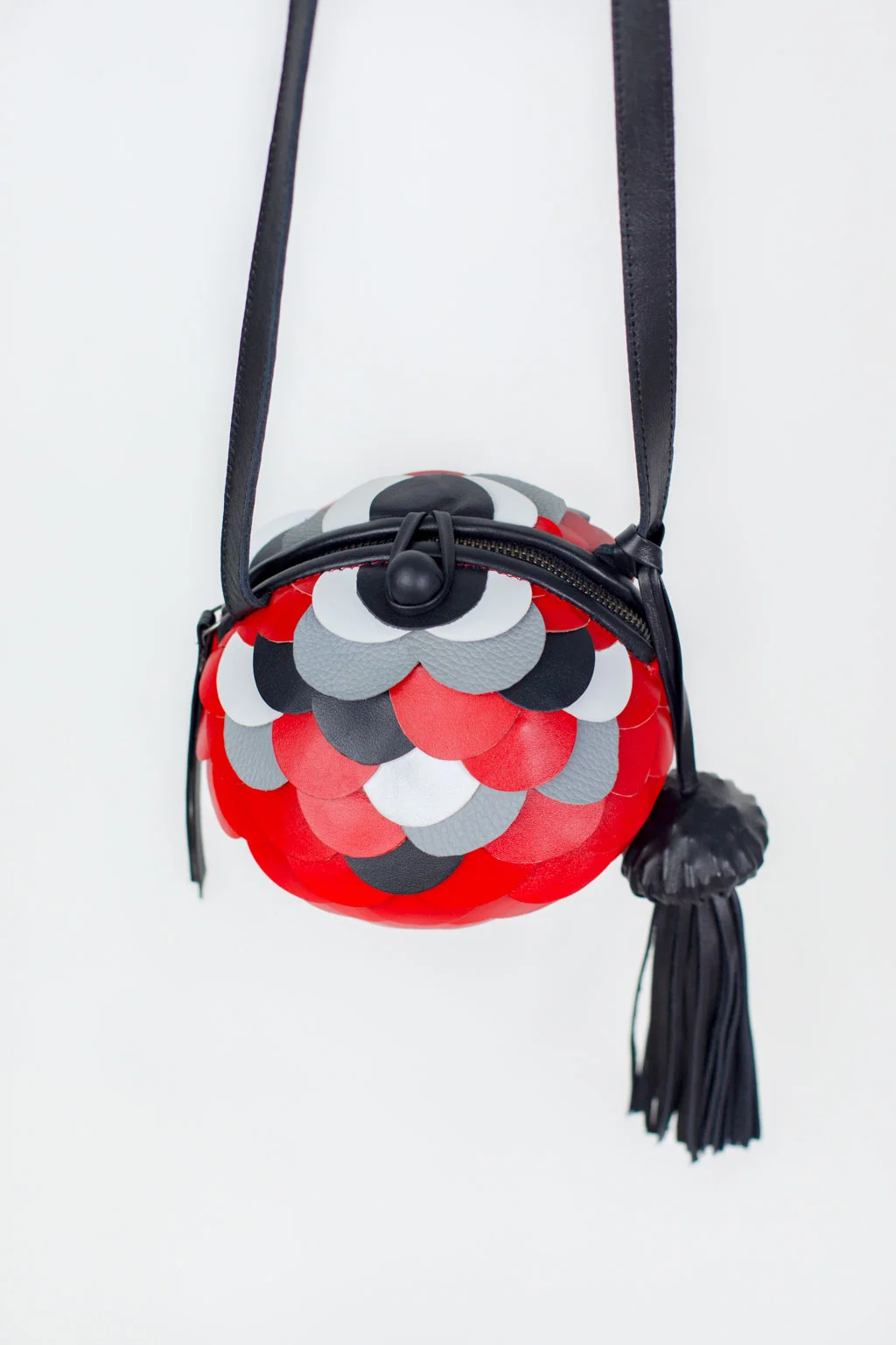Starchie-Product_Shoot-Furball_TIny_Red-UNIFORM-11012019-2.jpg