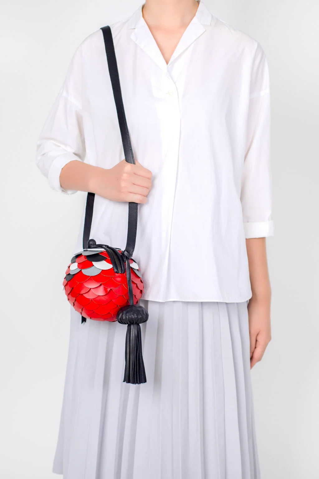 Starchie-Product_Shoot-Furball_TIny_Red-UNIFORM-11012019-3.jpg