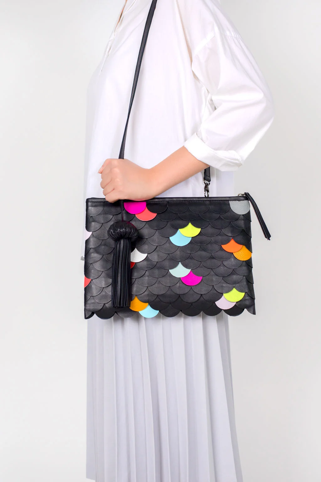 Starchie-Product_Shoot-Relic_Clutch_Black-UNIFORM-11012019-2.jpg