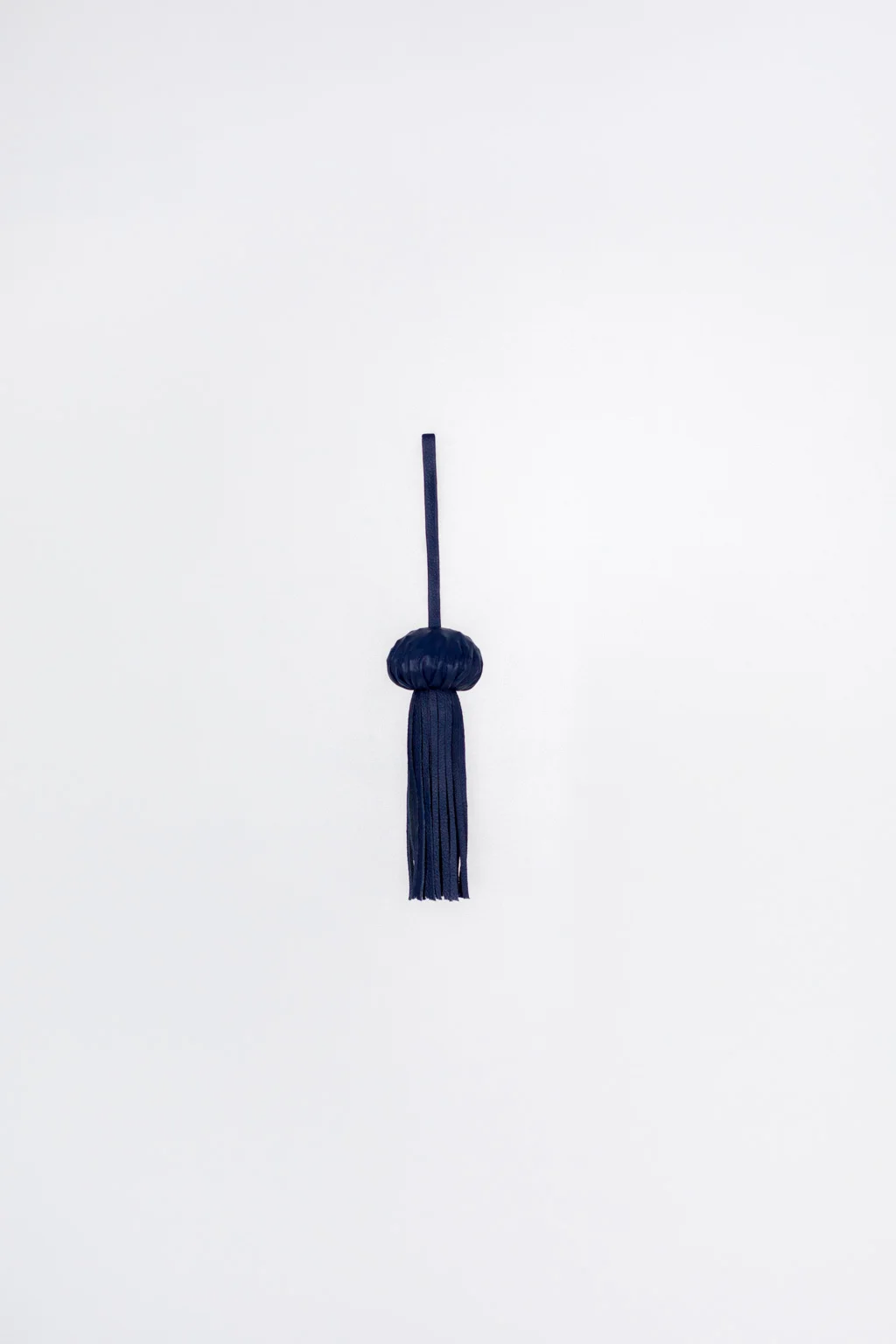 Starchie-Product_Shoot-Jellyfish_Dark_Blue-UNIFORM-11012019.jpg
