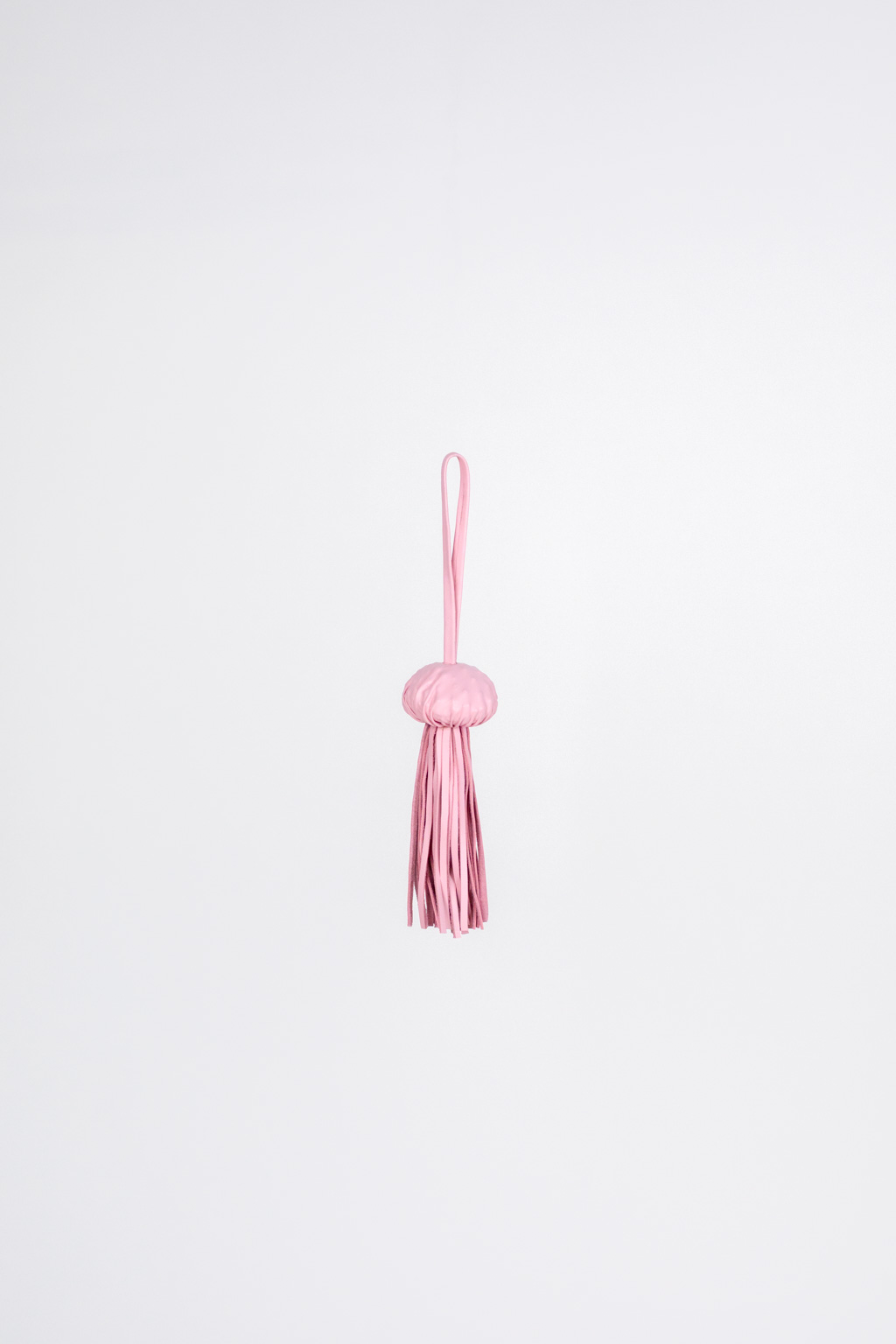 Starchie-Product_Shoot-Jellyfish_Pink-UNIFORM-11012019.jpg