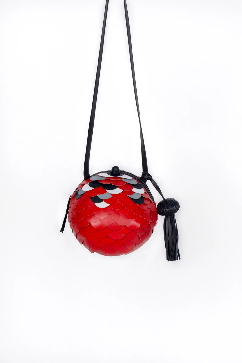 Starchie-Product_Shoot-Furball_Small_Red-UNIFORM-11012019-1.jpg