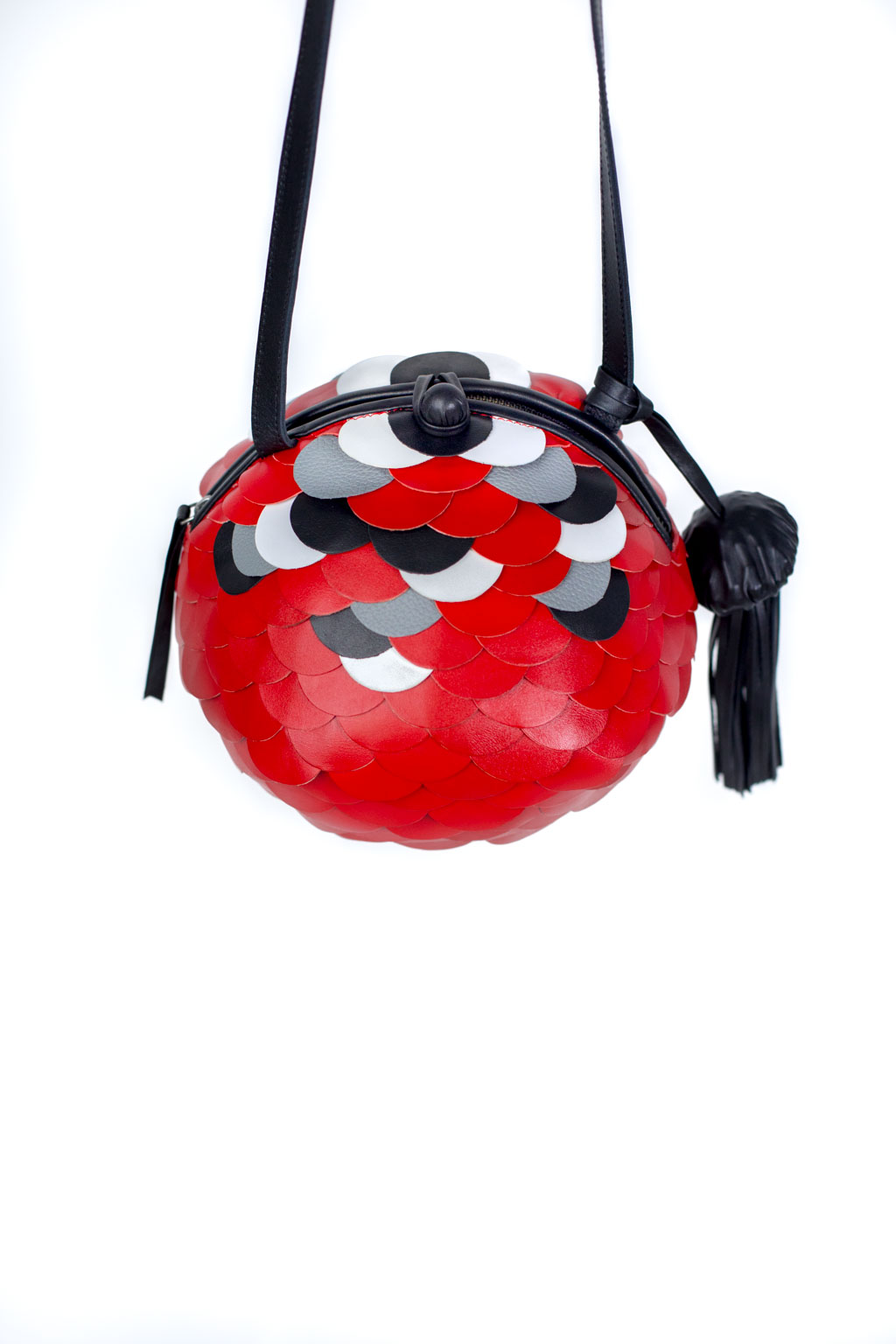 Starchie-Product_Shoot-Furball_Small_Red-UNIFORM-11012019-2.jpg