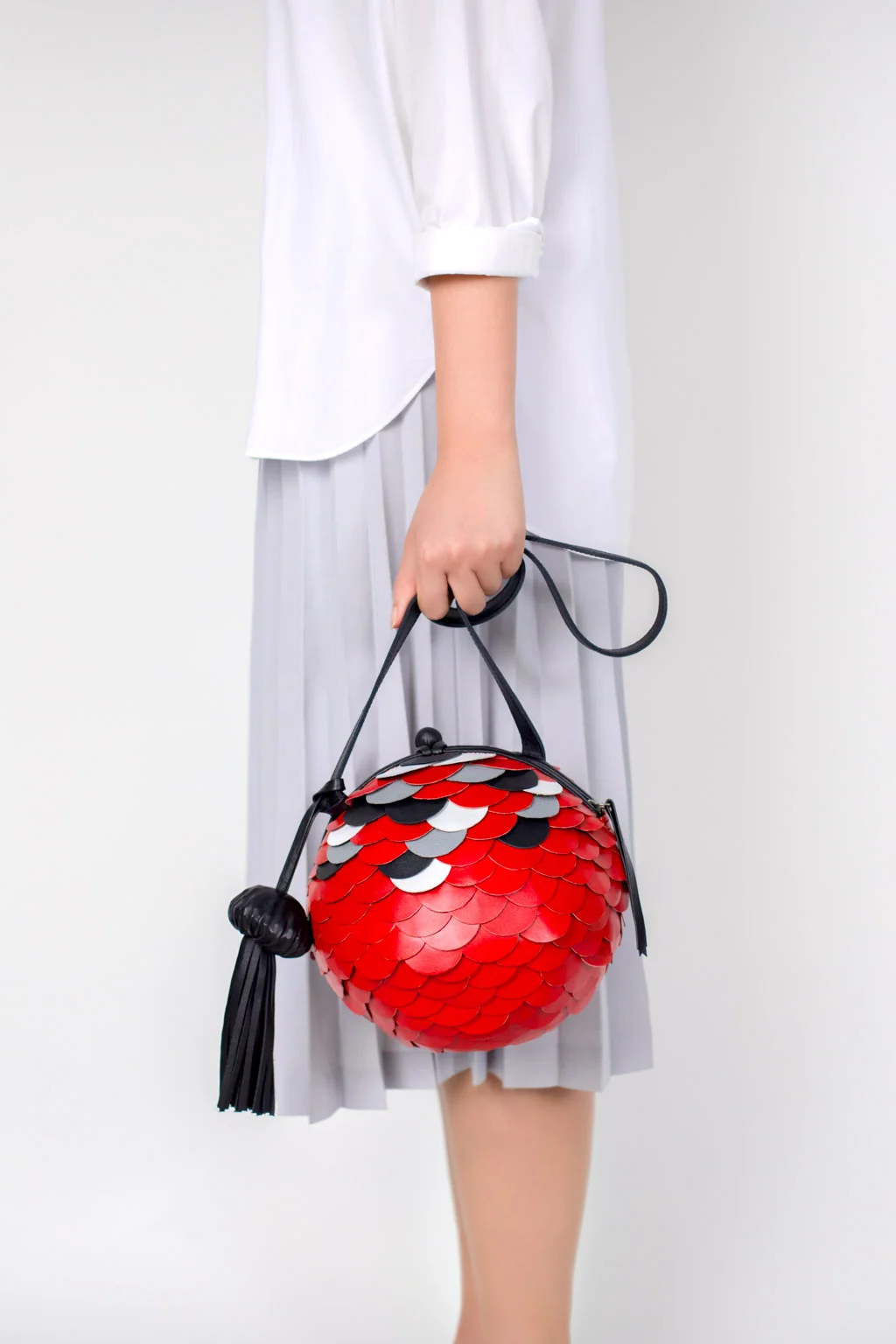 Starchie-Product_Shoot-Furball_Small_Red-UNIFORM-11012019-3.jpg