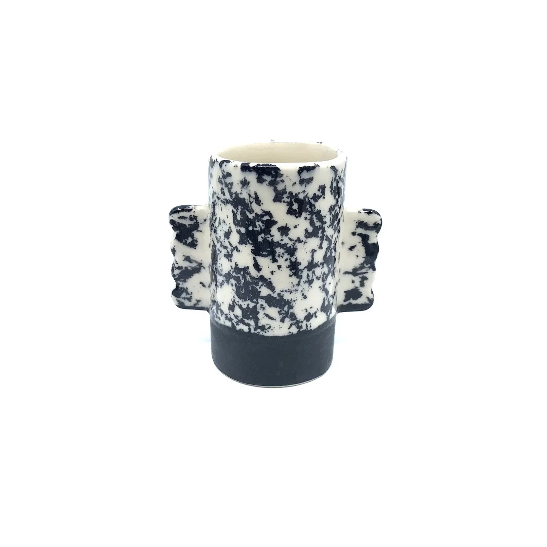 Shop Ceramics