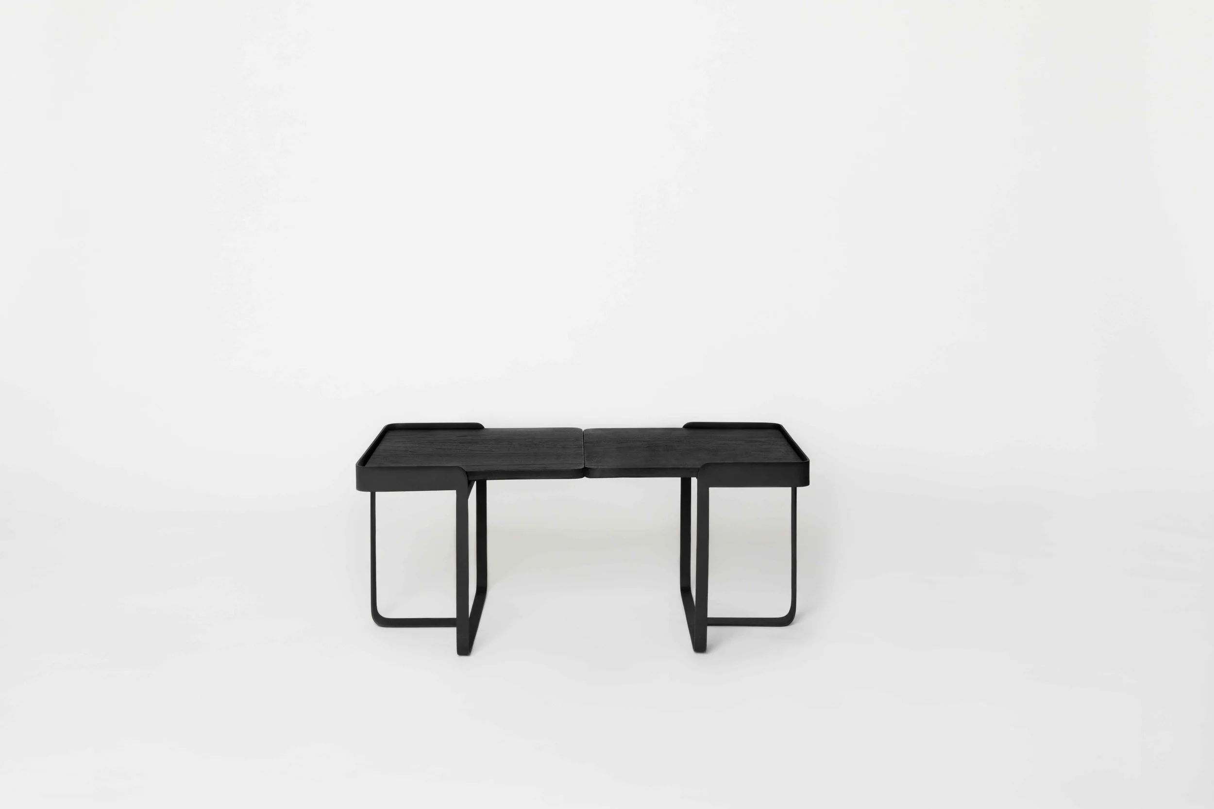 Starchie-Product_Shoot-UNIFORM-26022019-35.jpg