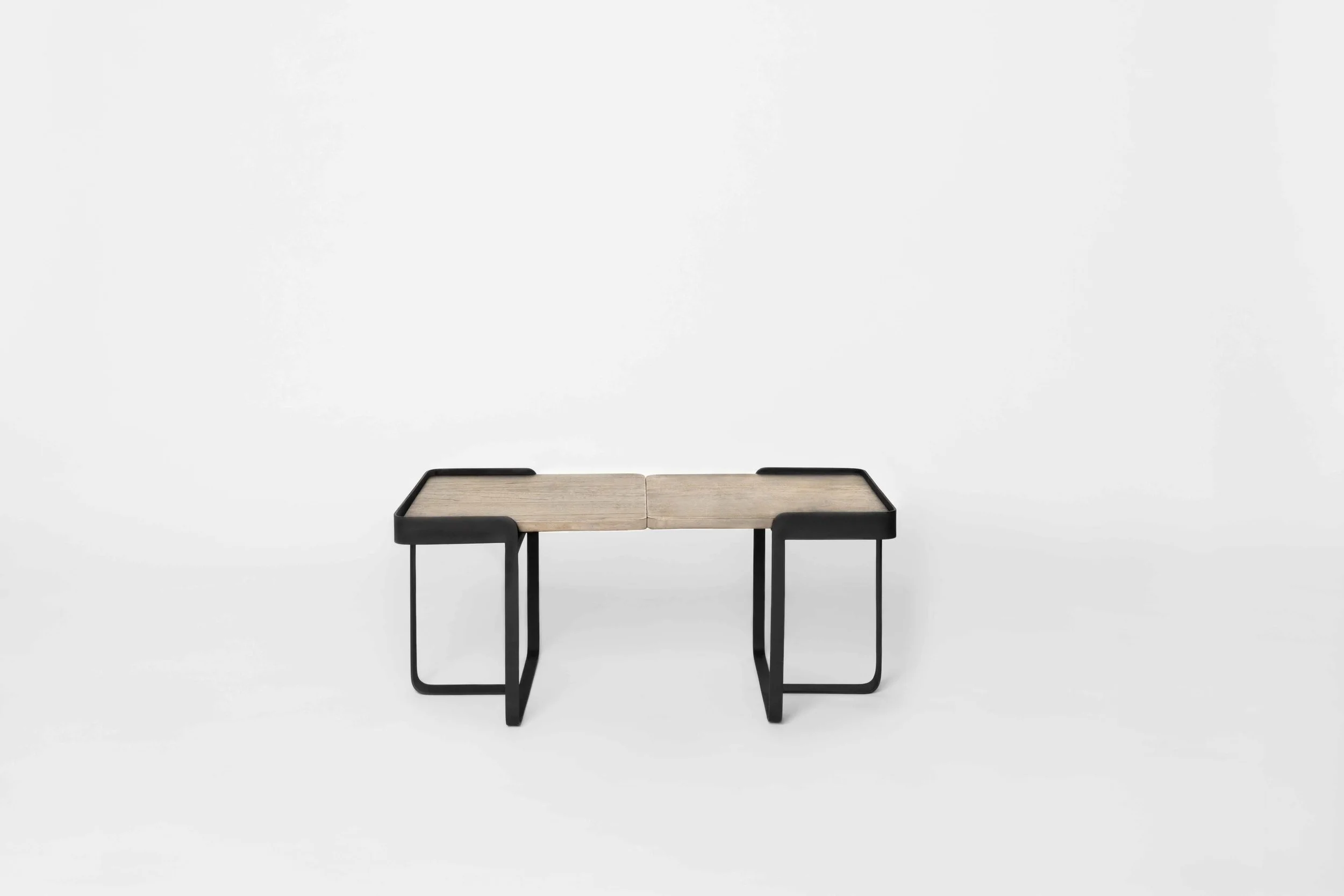 Starchie-Product_Shoot-UNIFORM-26022019-34.jpg