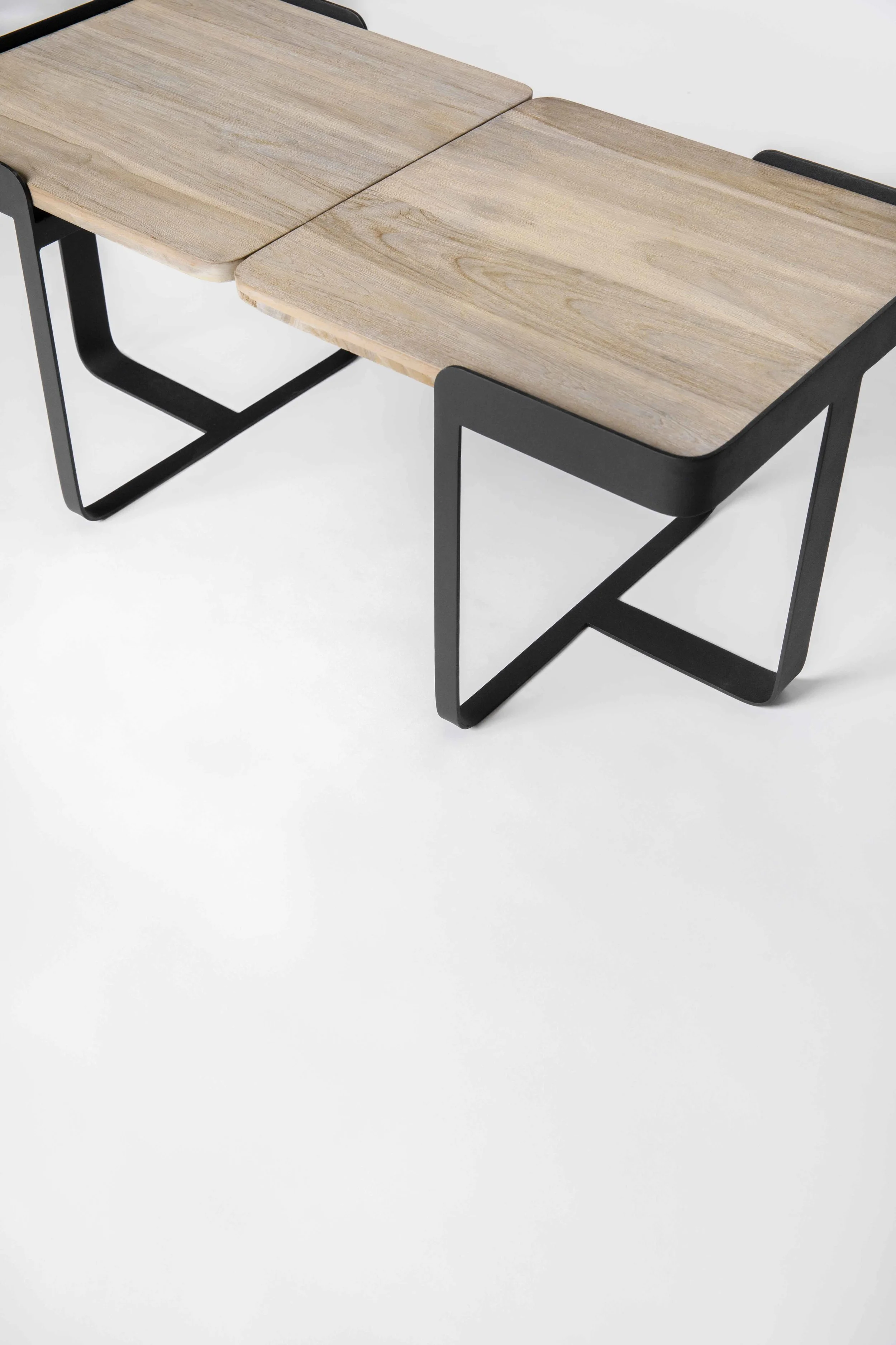 Starchie-Product_Shoot-UNIFORM-26022019-44.jpg