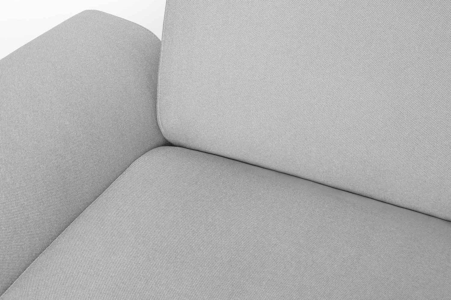 Castella_lightgrey1.jpg