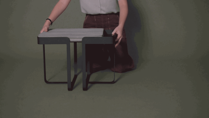 Naughton-lowres.gif