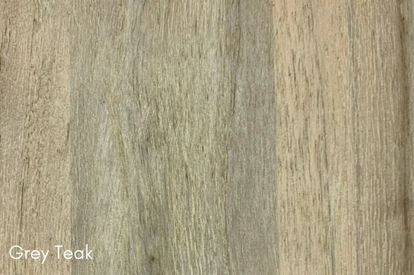 wood.jpg