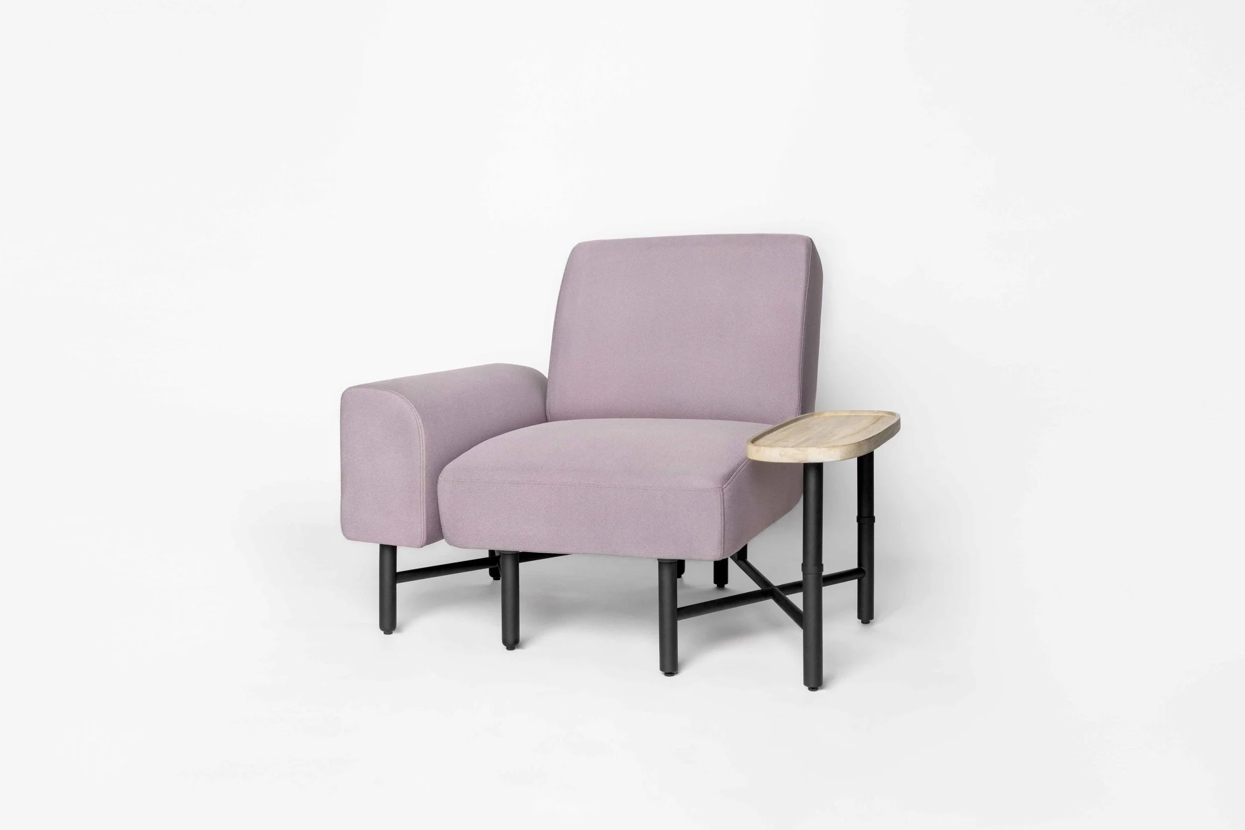 Starchie-Product_Shoot-UNIFORM-26022019-3.jpg
