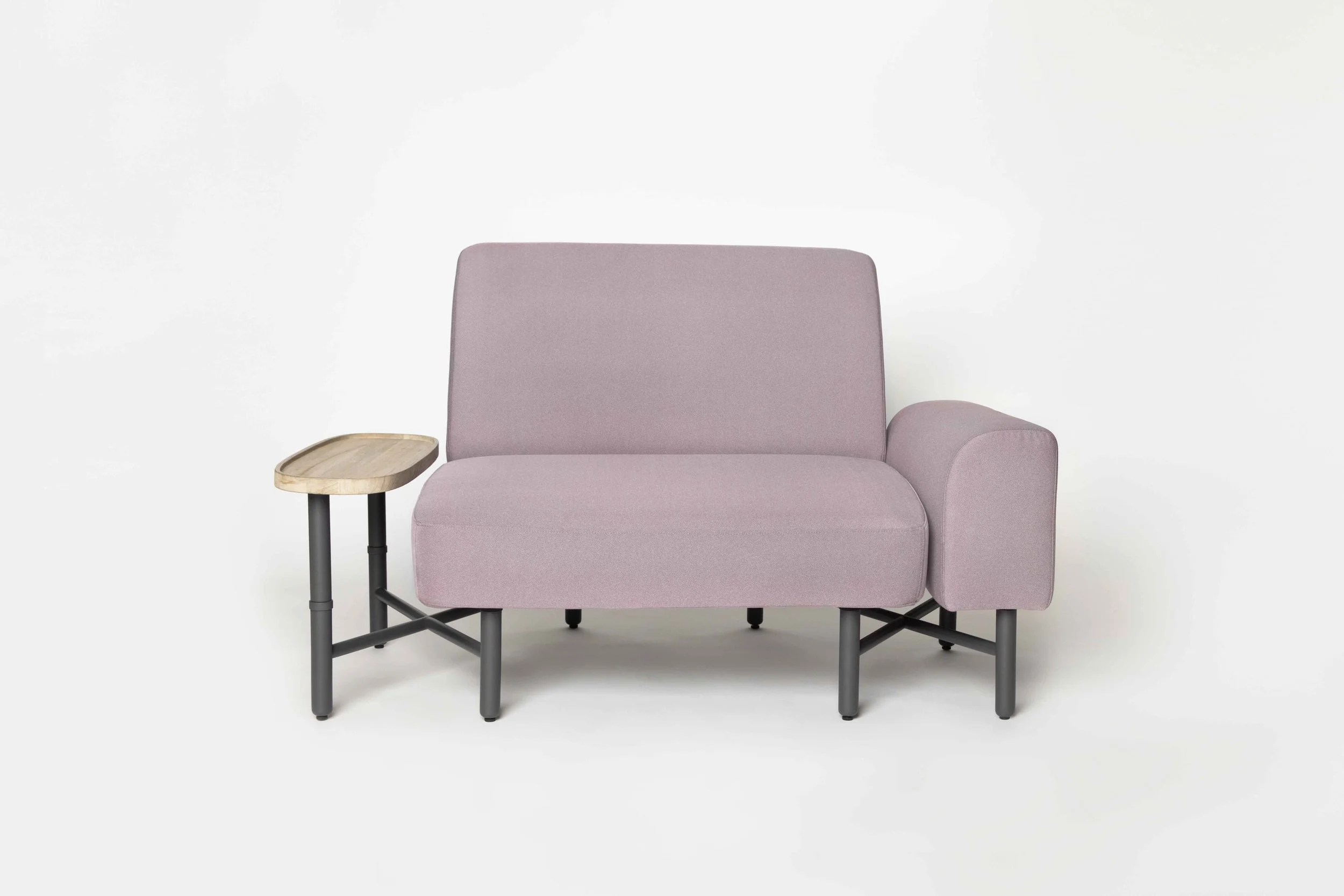 Starchie-Product_Shoot-UNIFORM-26022019-20.jpg