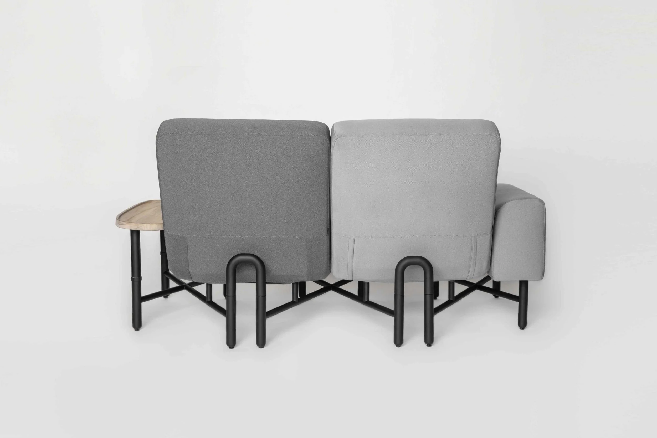 Starchie-Product_Shoot-UNIFORM-26022019-48.jpg
