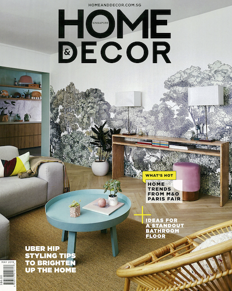 Home&decor-starchie-feature-coverpage.png