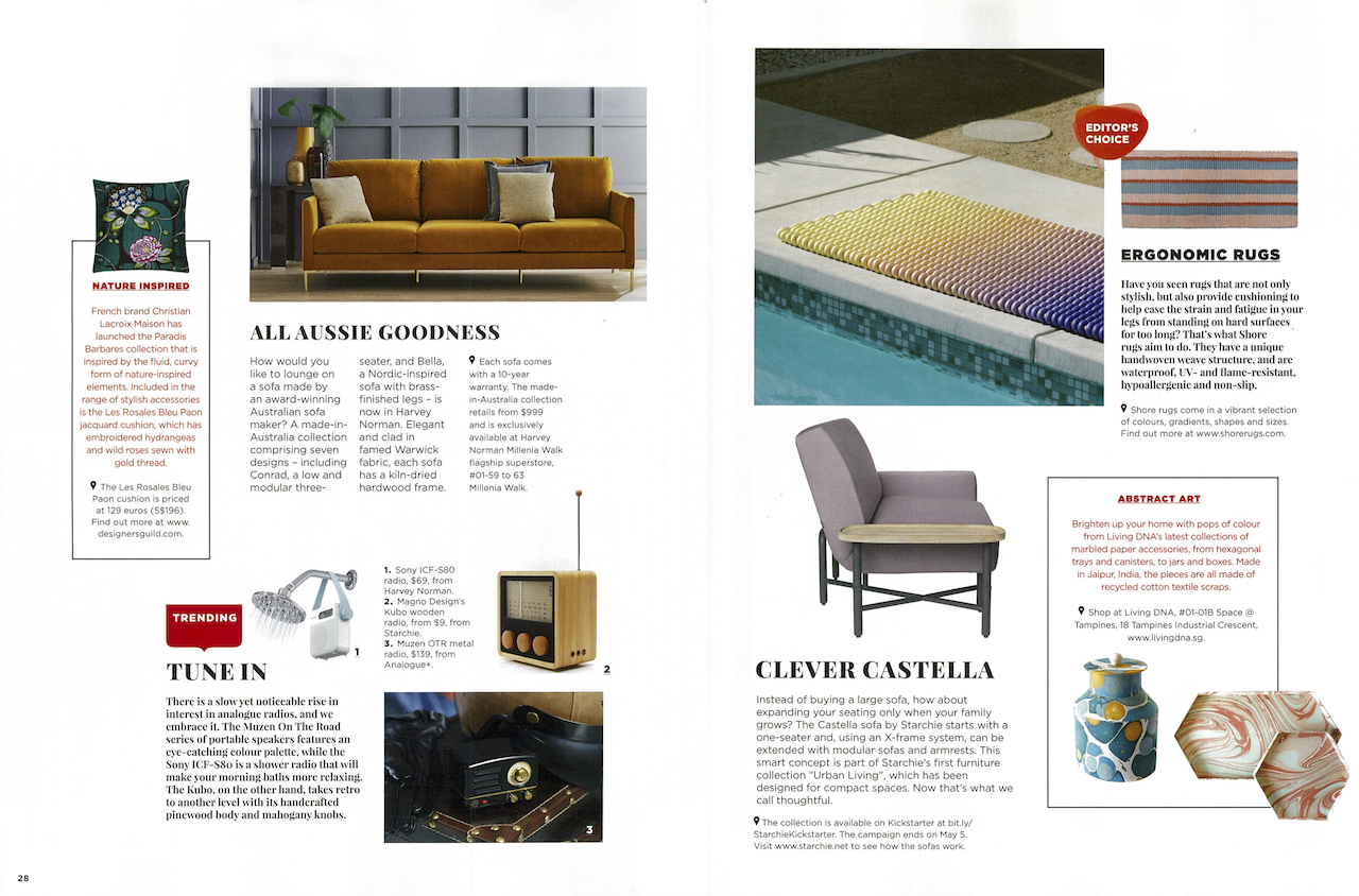 Home&Decor-Press_Feature-May_2019.png