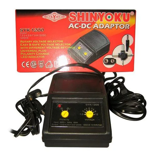 Shinyoku adaptor.jpg