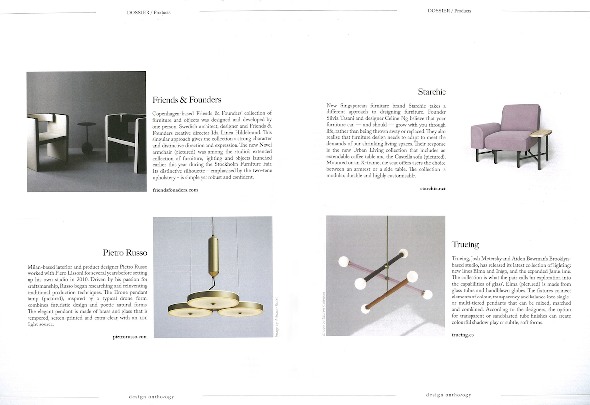 1a.Starchie-Design_Anthology-Issue_21.png