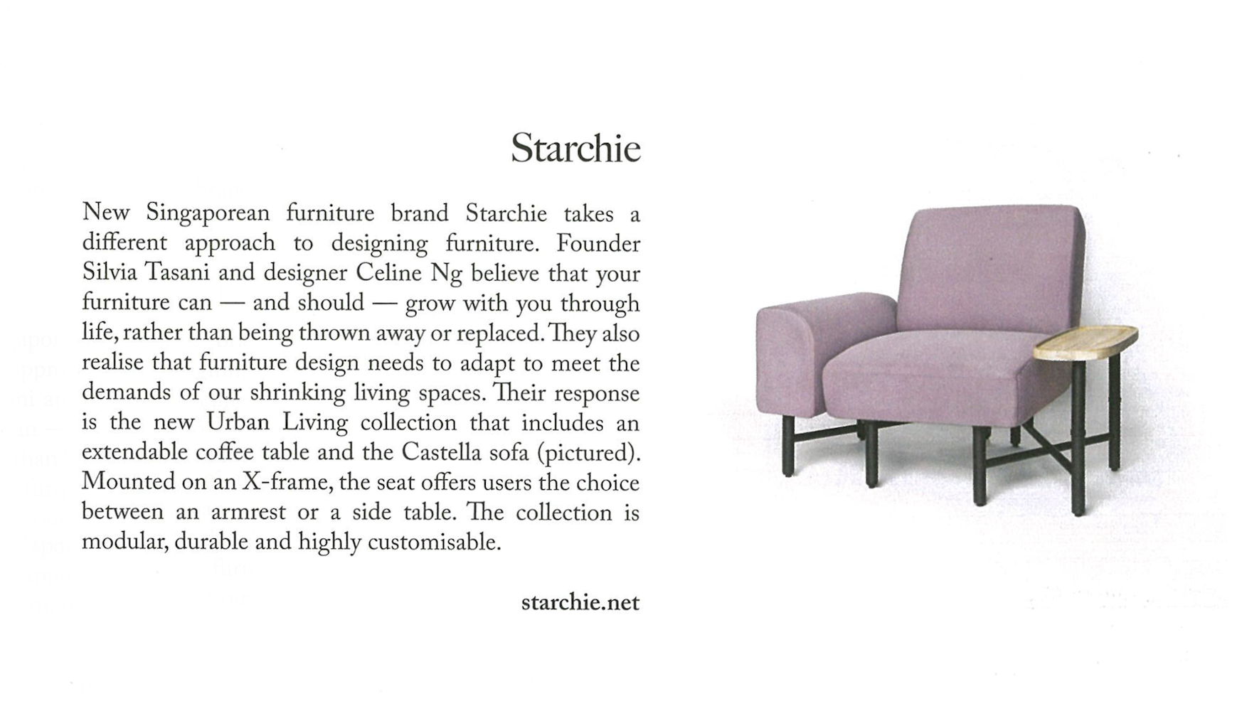 1b.Starchie-Design_Anthology-Issue_21.png