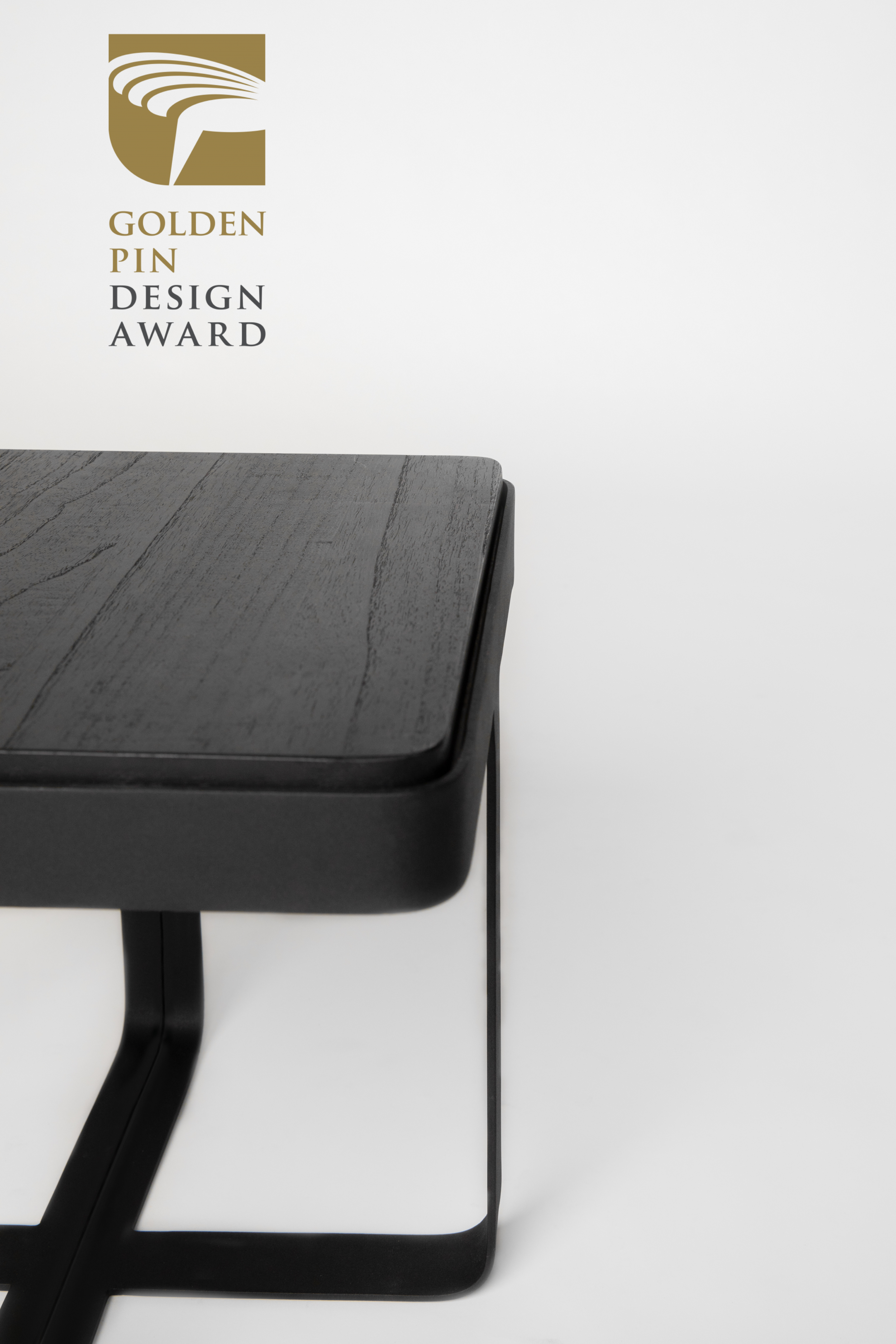 Design Award Adventure In Taiwan