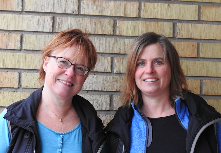 Helena och Anna 2017-02-07.png