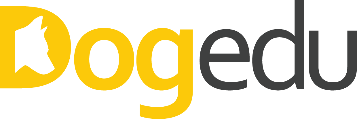 Colour_RGB.png