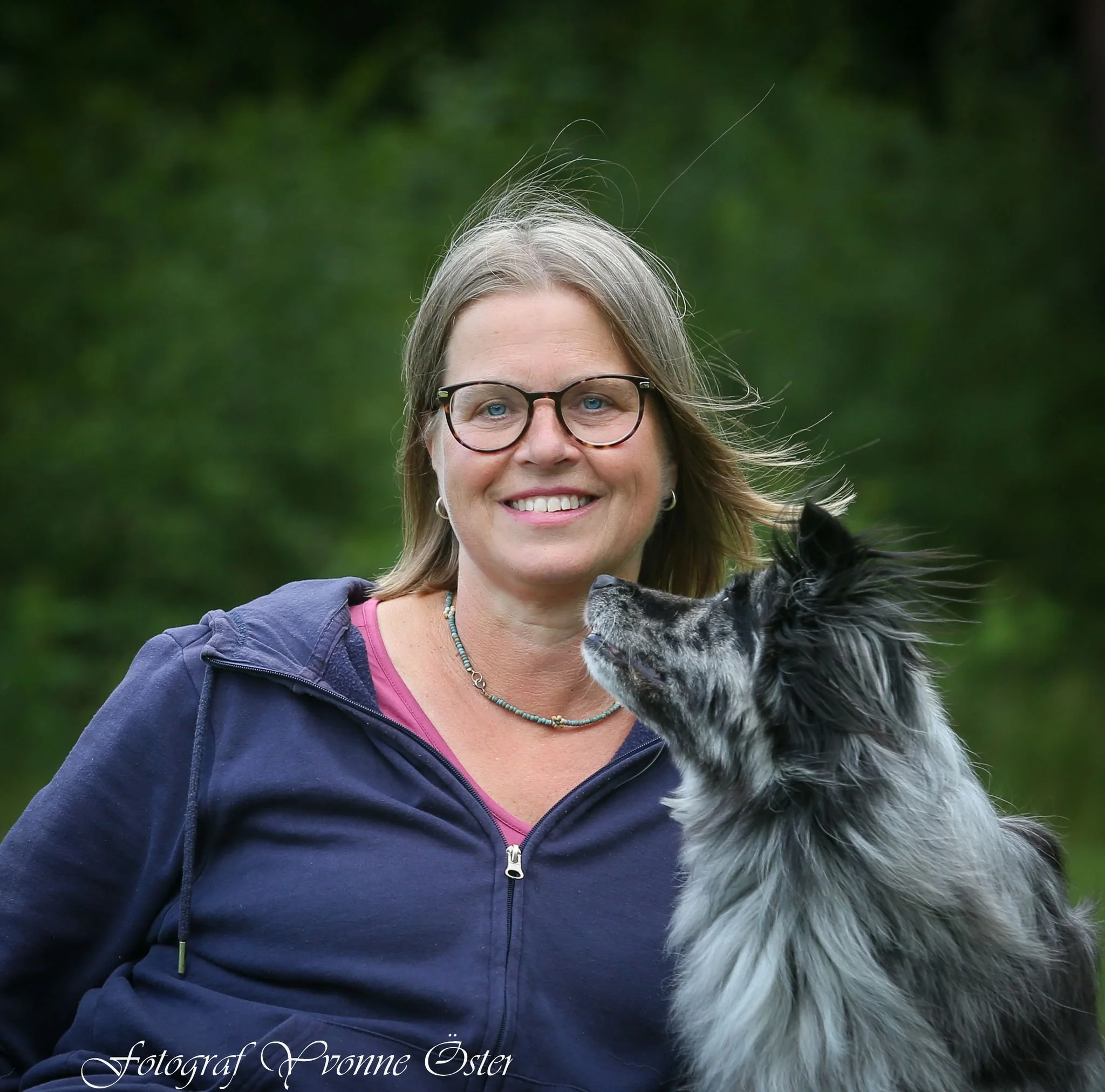 Anna den Braver - Anna med Mera