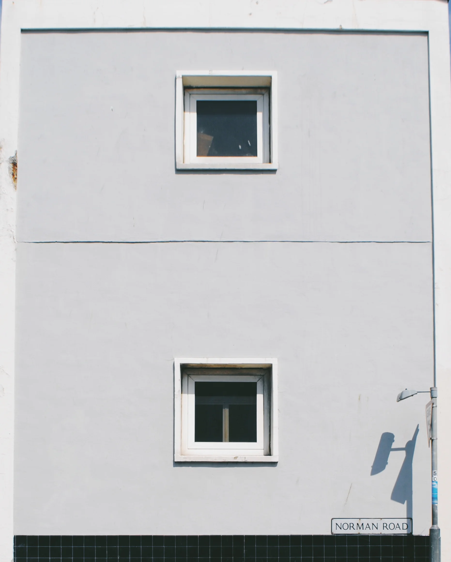 Processed with VSCO with a7 preset