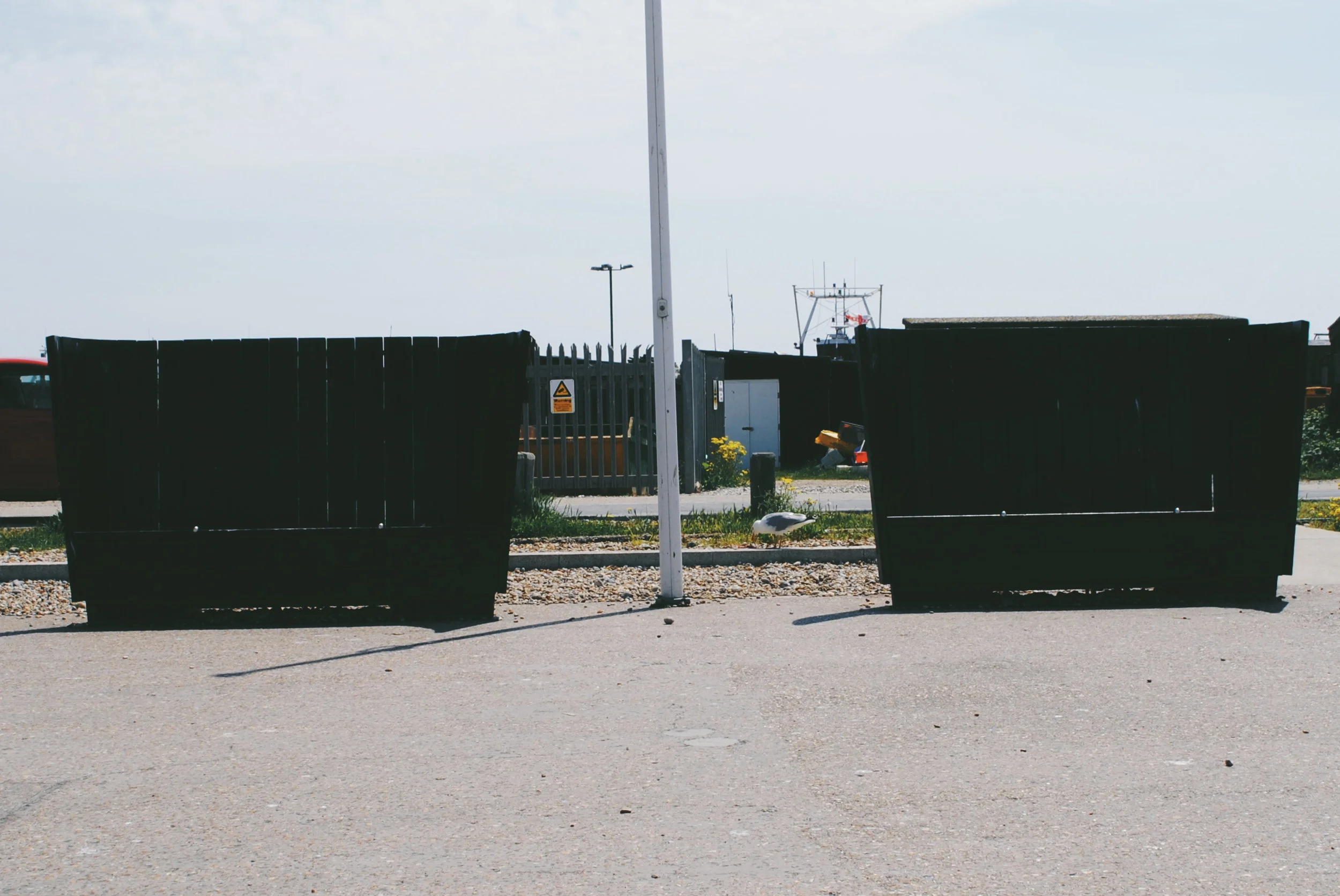 Processed with VSCO with a7 preset