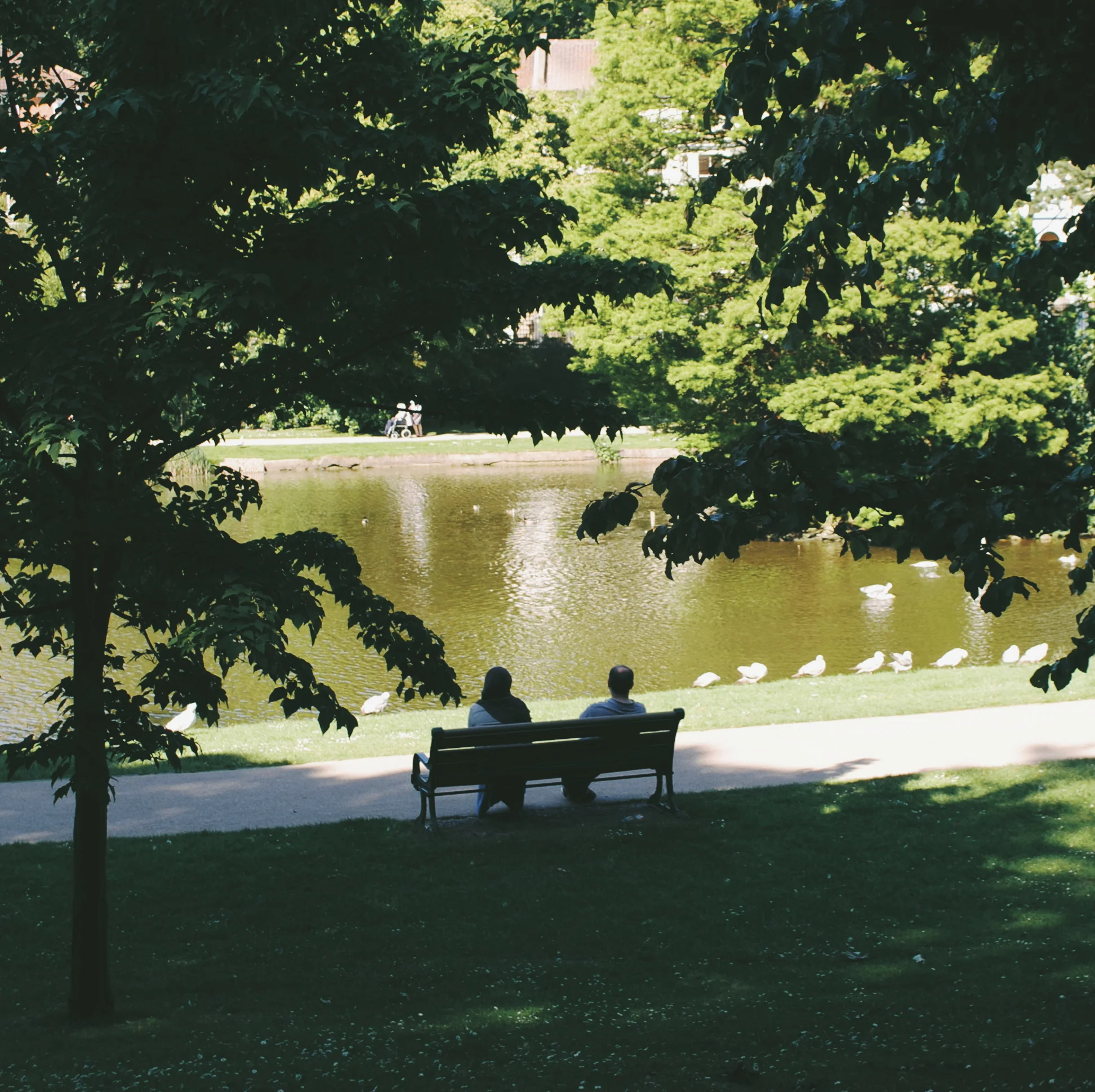 Processed with VSCO with a7 preset
